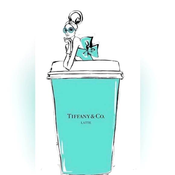 Meet your Posher, Tiff - Picture 5 of 16